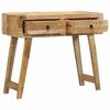 Produktminiatyrbild 5 av 14