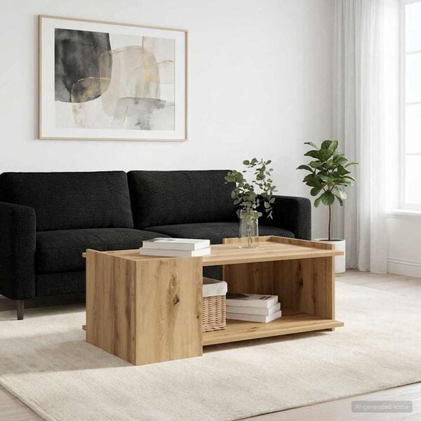 Visar produktbild 2 av 10