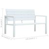 Produktminiatyrbild 6 av 6