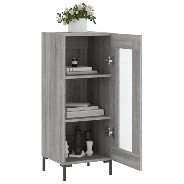 Visar produktbild 4 av 14