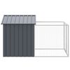 Produktminiatyrbild 4 av 5