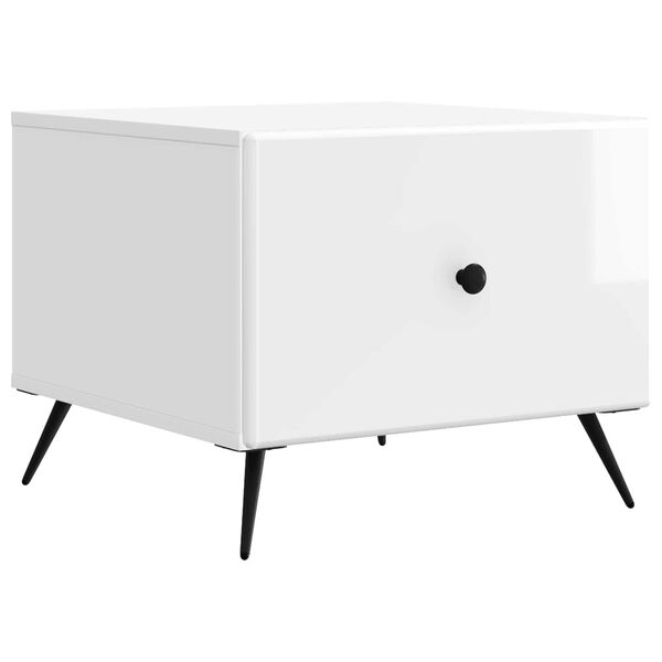 Visar produktbild 1 av 9