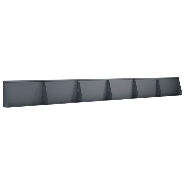 Visar produktbild 3 av 9