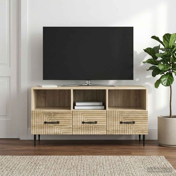 Visar produktbild 4 av 12