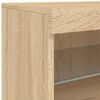Produktminiatyrbild 13 av 21