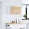 Produktminiatyrbild 3 av 12