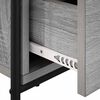 Produktminiatyrbild 7 av 10