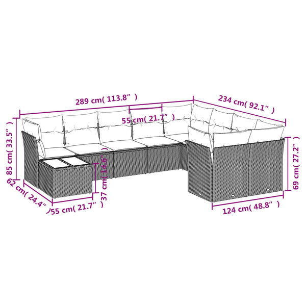 Visar produktbild 3 av 16