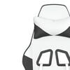Produktminiatyrbild 11 av 14