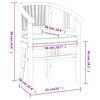 Produktminiatyrbild 11 av 12