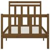 Produktminiatyrbild 5 av 8