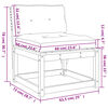 Produktminiatyrbild 11 av 11