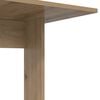 Produktminiatyrbild 9 av 12