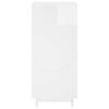 Produktminiatyrbild 4 av 10