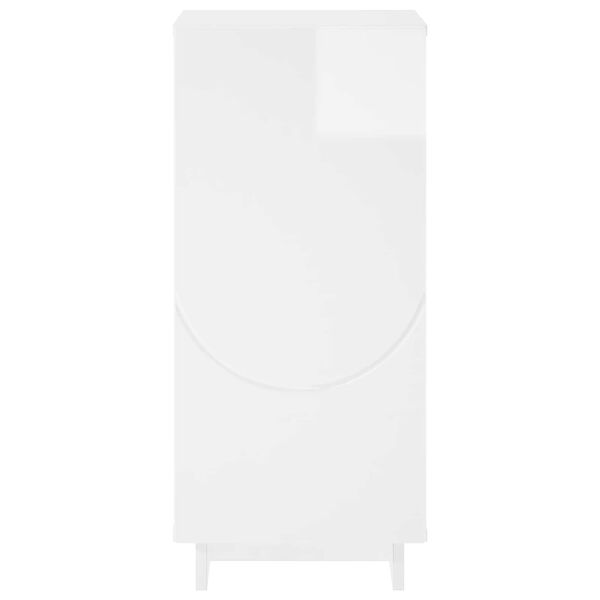 Visar produktbild 4 av 10
