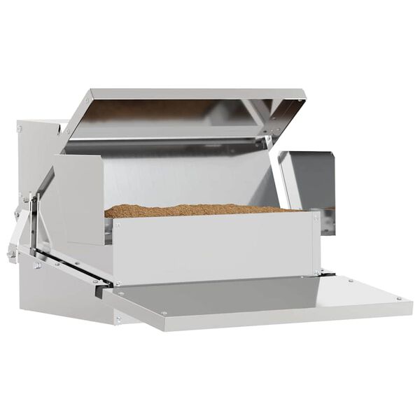 Visar produktbild 3 av 16