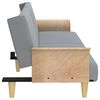 Produktminiatyrbild 5 av 12
