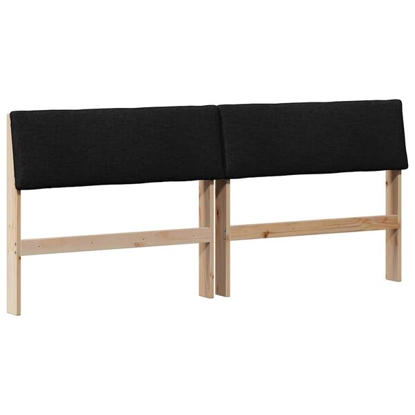 Visar produktbild 1 av 11