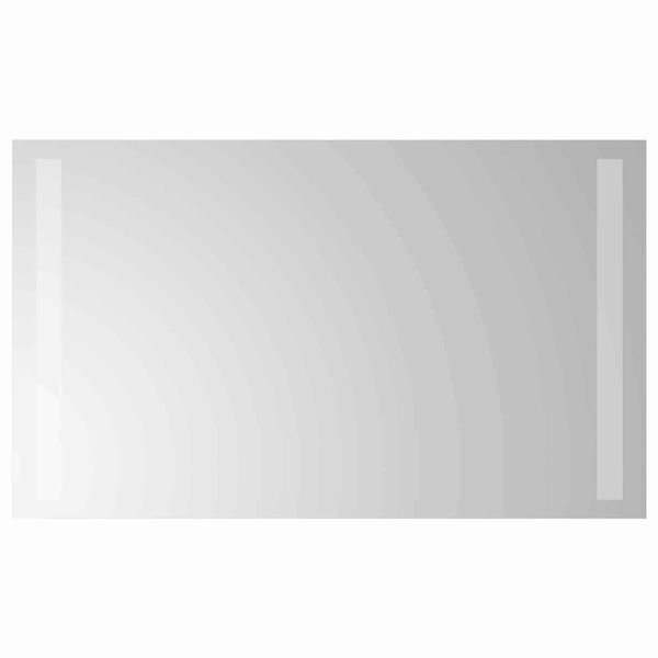 Visar produktbild 1 av 6