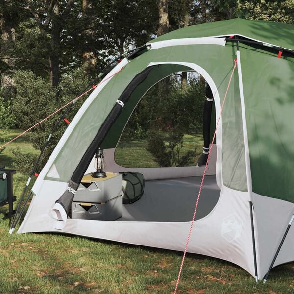 Visar produktbild 3 av 15