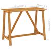 Produktminiatyrbild 11 av 14