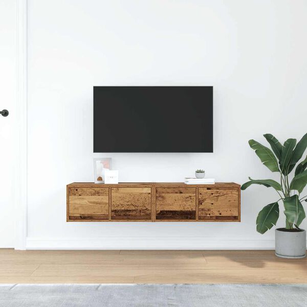 Visar produktbild 3 av 15