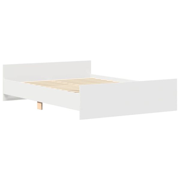 Visar produktbild 4 av 10