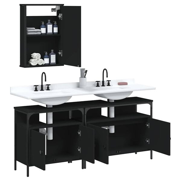 Visar produktbild 4 av 14