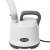 Intex Dr&auml;neringspump f&ouml;r pool 3595 L/tim