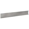 Produktminiatyrbild 6 av 11