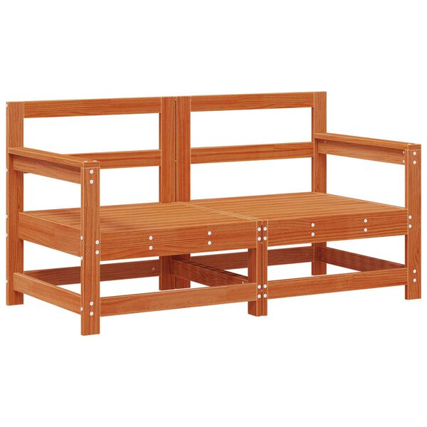 Visar produktbild 1 av 8