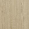Produktminiatyrbild 8 av 9