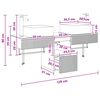 Produktminiatyrbild 13 av 14