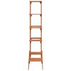 Produktminiatyrbild 3 av 6