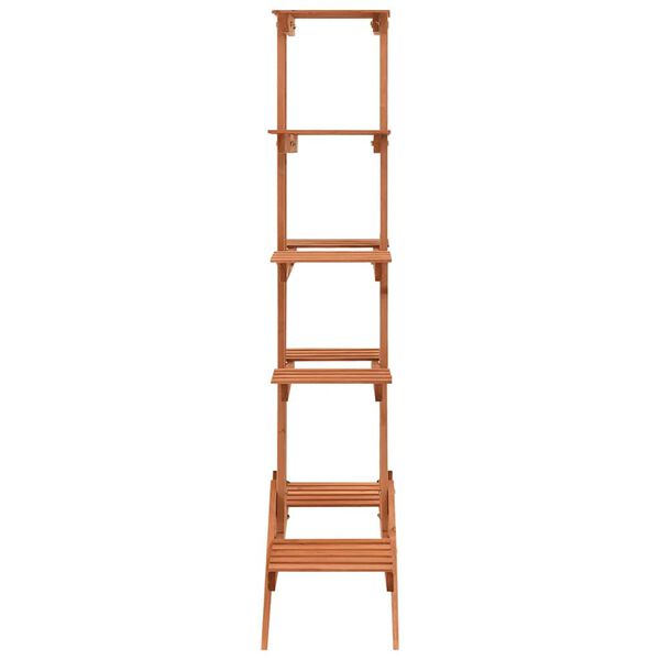 Visar produktbild 3 av 6