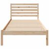 Produktminiatyrbild 5 av 10