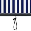 Produktminiatyrbild 8 av 10