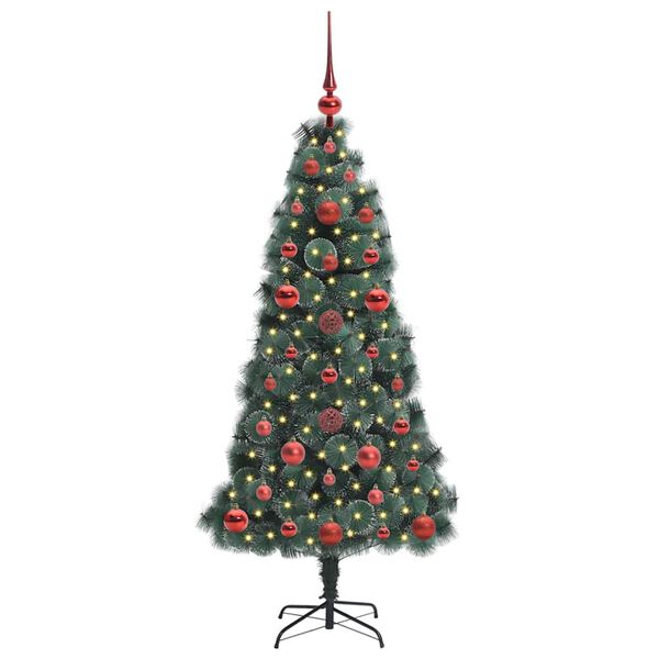 Visar produktbild 3 av 15