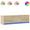 Produktminiatyrbild 3 av 13