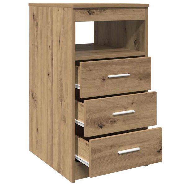 Visar produktbild 4 av 11