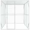 Produktminiatyrbild 6 av 11