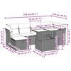 Produktminiatyrbild 13 av 18