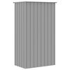 Produktminiatyrbild 8 av 11