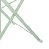 Produktminiatyrbild 8 av 13