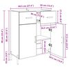 Produktminiatyrbild 11 av 13