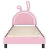 Produktminiatyrbild 5 av 10