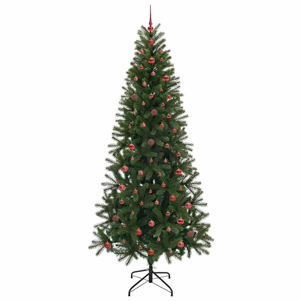 Visar produktbild 4 av 15