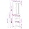 Produktminiatyrbild 13 av 14