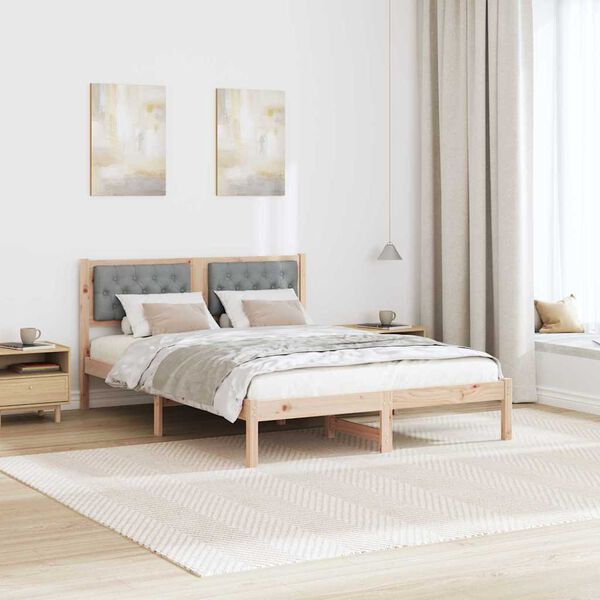 Visar produktbild 4 av 11