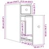 Produktminiatyrbild 11 av 12